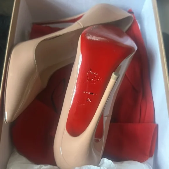 So Kates - Picture 3 of 5